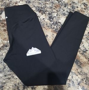 Balance Athletica ascend pant